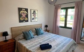 Casa Noas